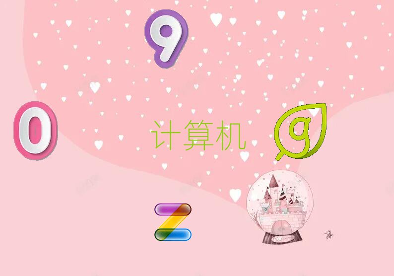 2019Ϸ®Ӧüרѧ