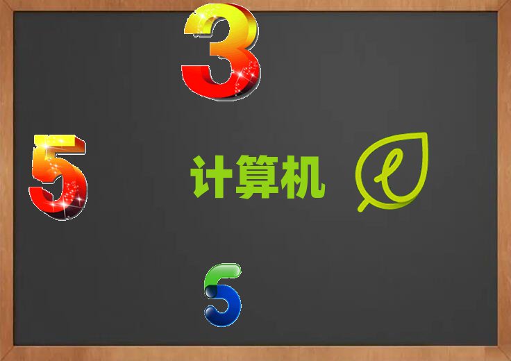 ɳվĿѧѧר