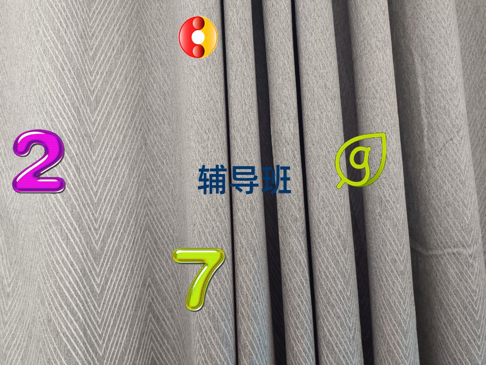 ʮ󰲿ְҵѧУǰʮ 