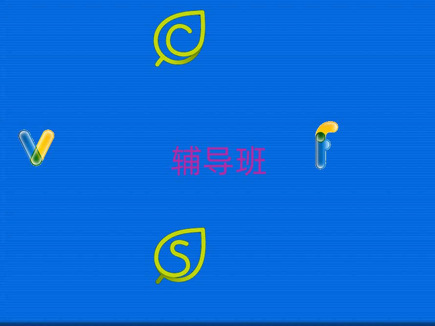 2021Ұʷѵ