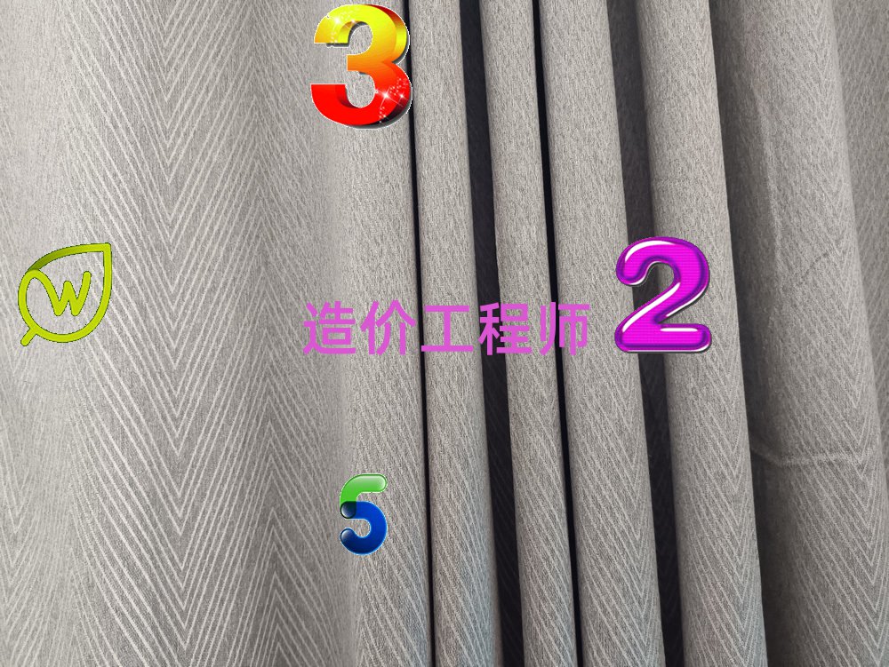 ۹ʦѡļ