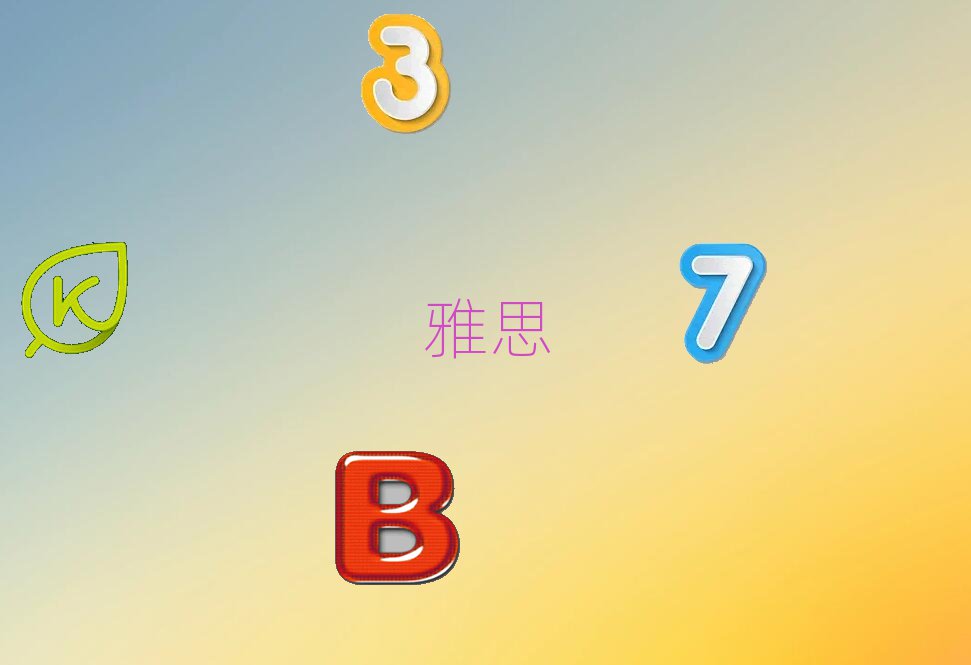 Ϋѧ˼