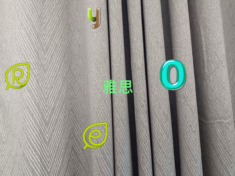 Ӫרҵ˼ѵ