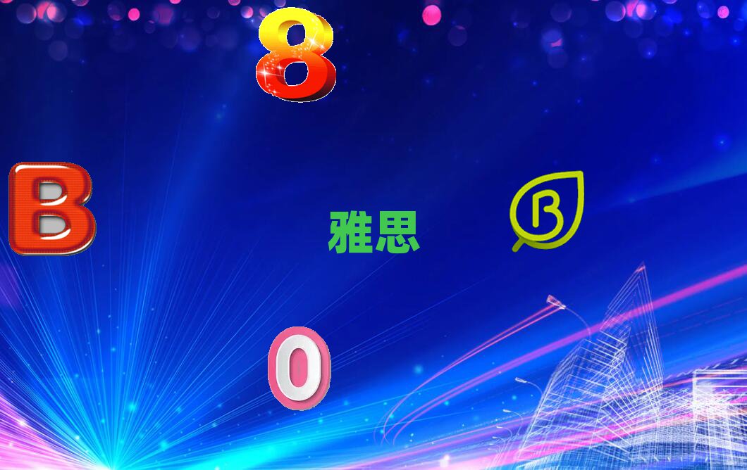 2019Ϸѧ˼