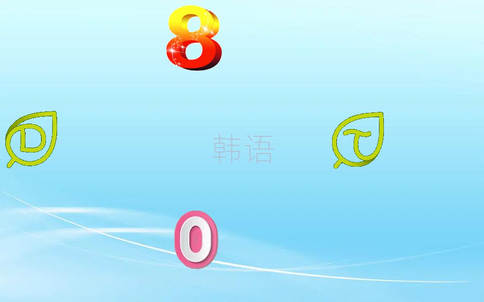ɶǰʮȨ߼Ƽ