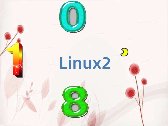 ɶ·ѧ
