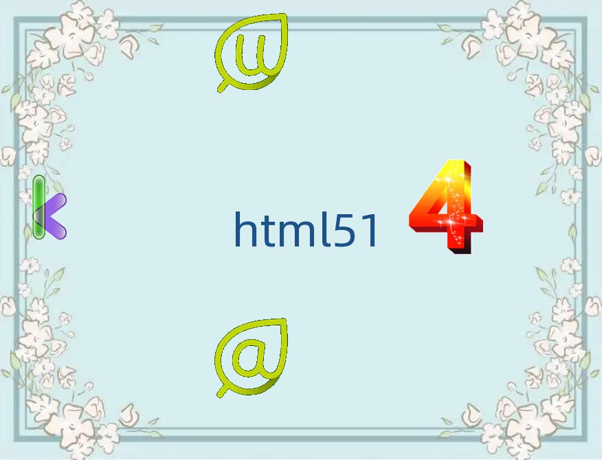 ϲѵ