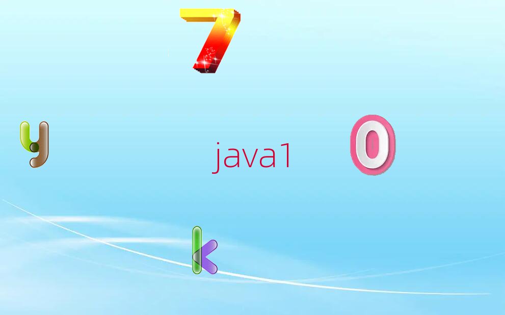 е˫ѧ