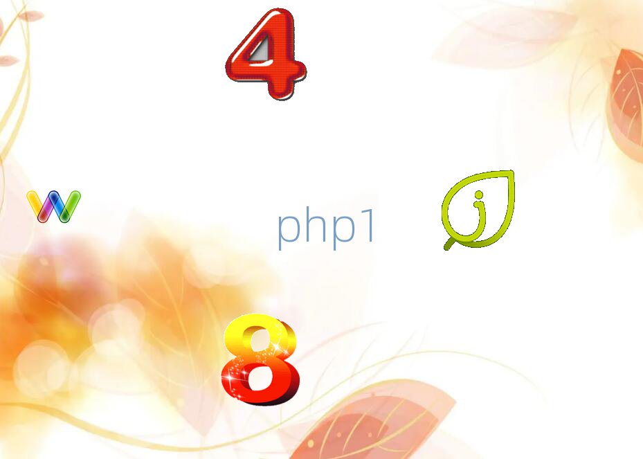 Ƹѵ