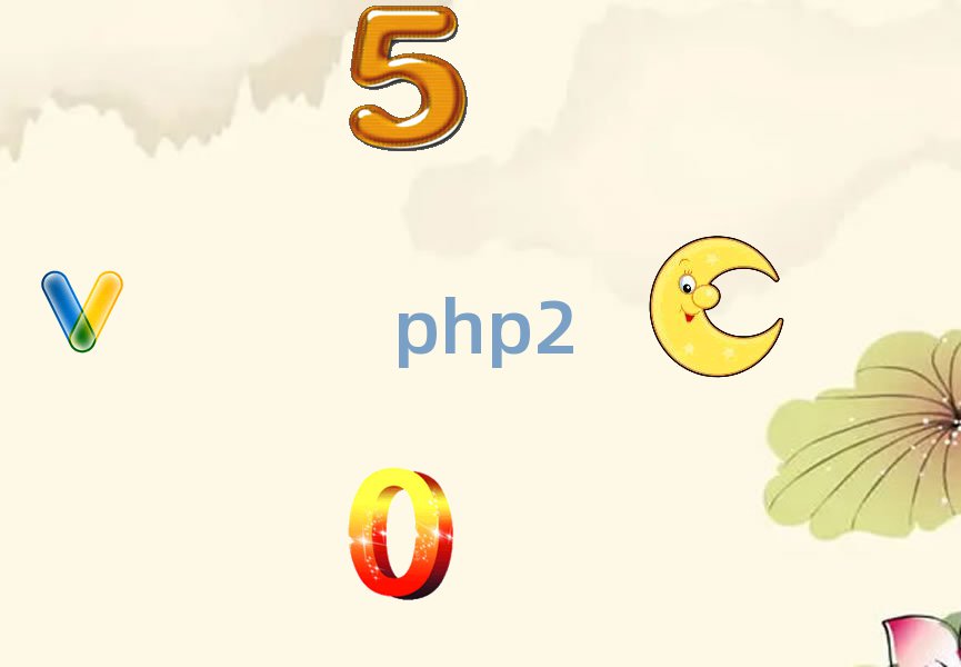 ɽѵ