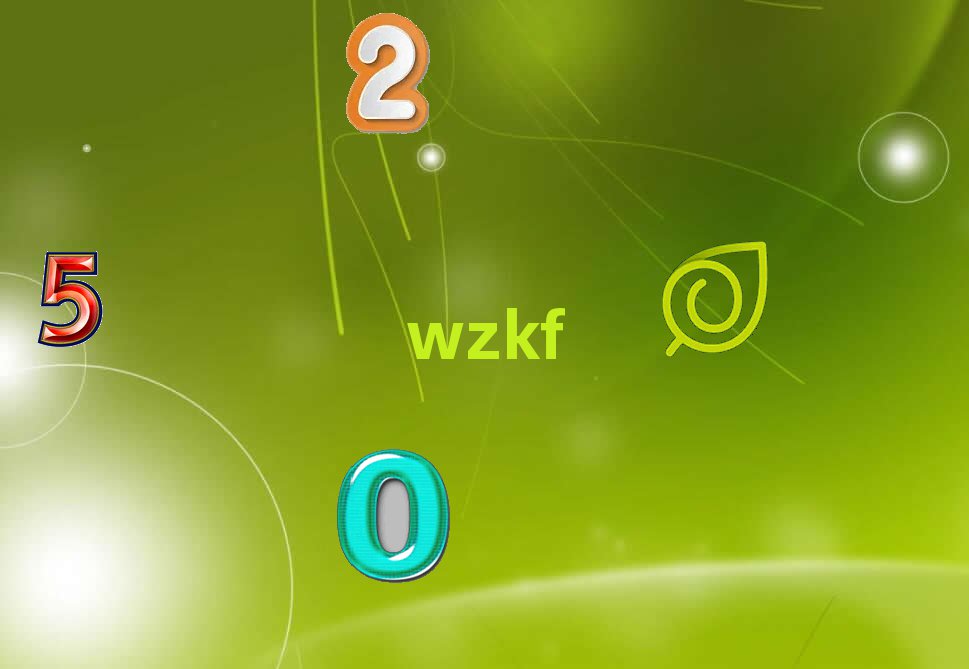 ѵѧ