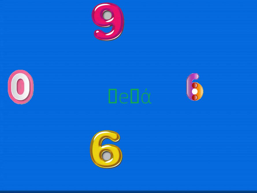 ǨѧУַ
