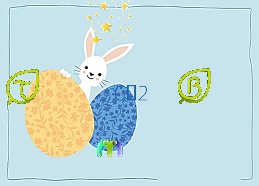 2018곤ɳѵöǮ