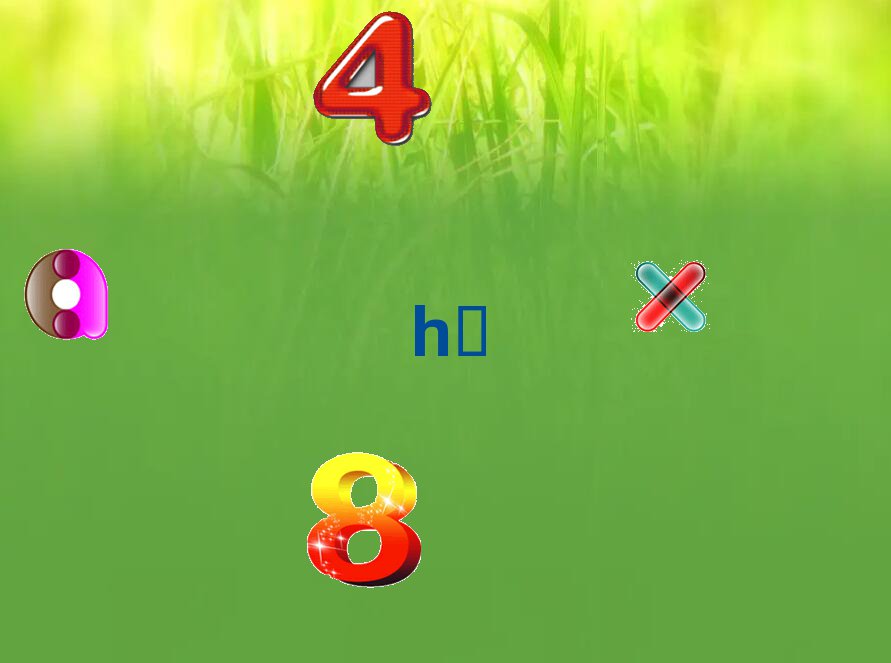 γѧ