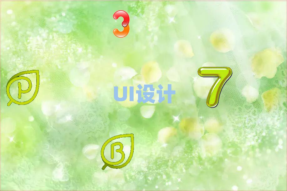 ƣר2.5ĸѧУ