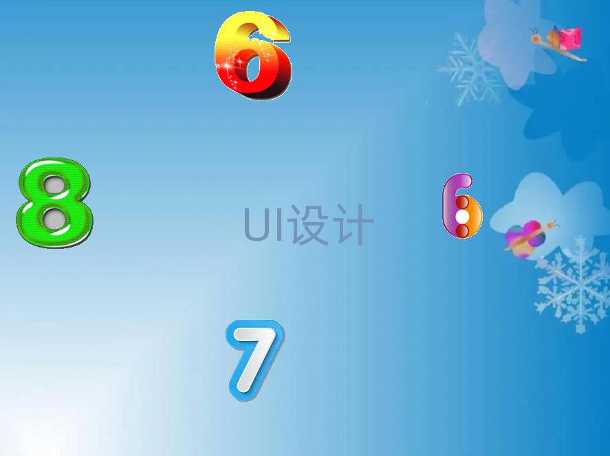 ³AIѵ
