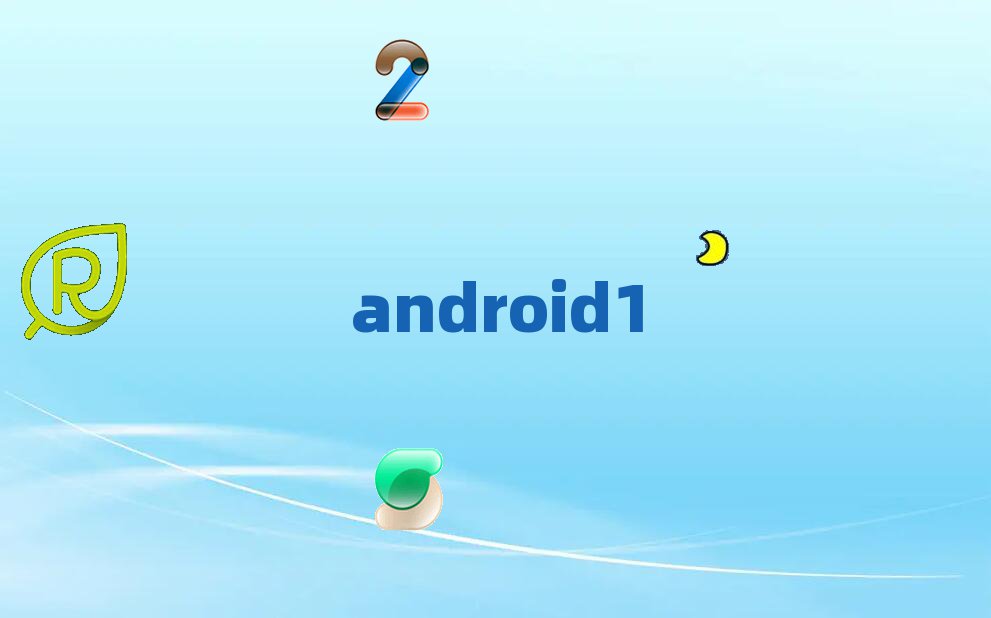 广州南沙区Android开发培训