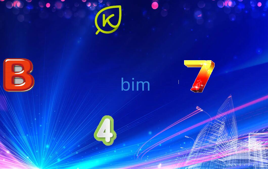 BIM