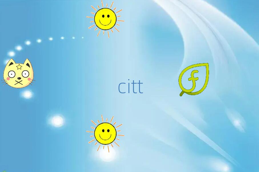 ̫ԭƽ·ѧCITT֤ȥĺ