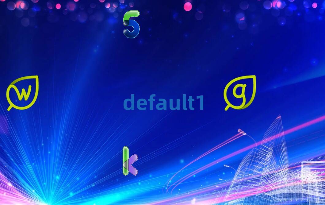 Ϻ¼¹ѧѧн