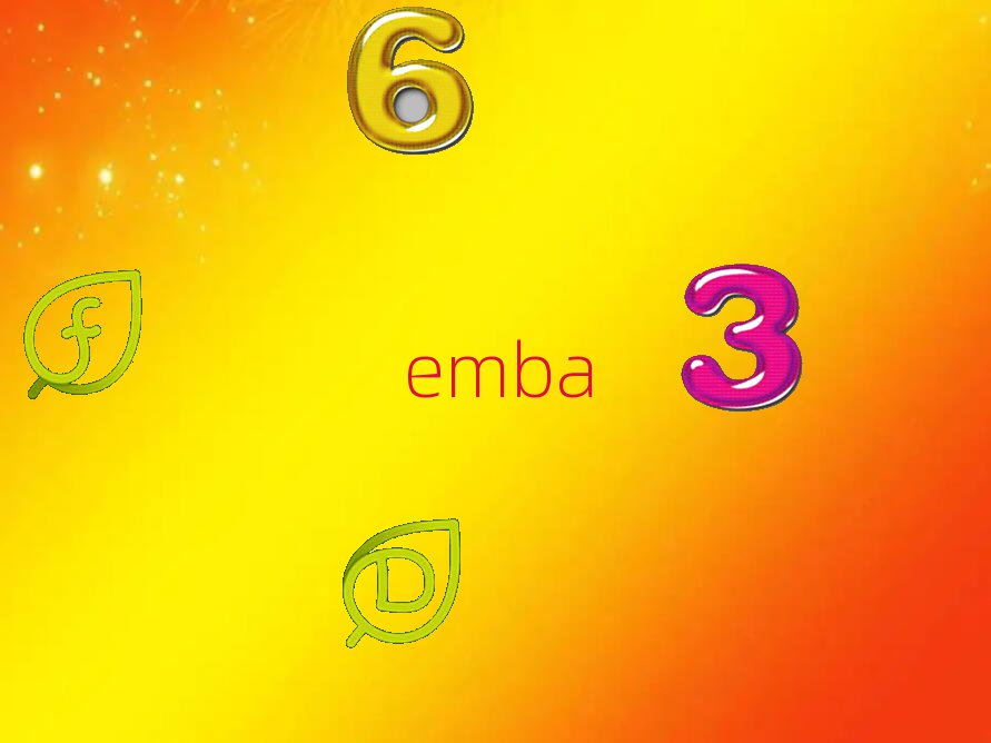 2018ɽѧEMBAʱ