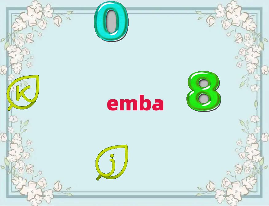 ϴѧEMBAѵ
