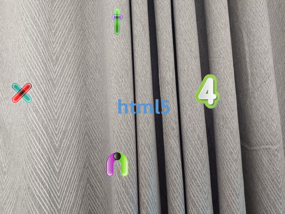 ֮Ŀѧ΢h5