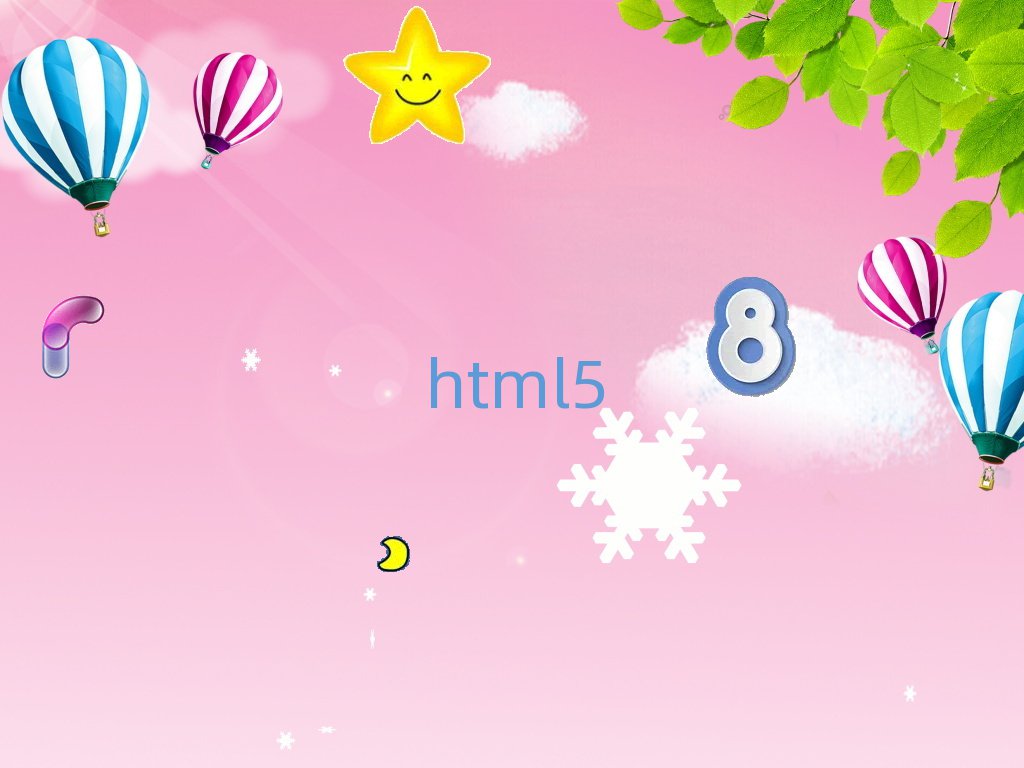 2018ϺζwebѵǶ