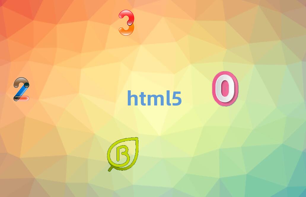 ݳǹhtml5ѵѧУĸ