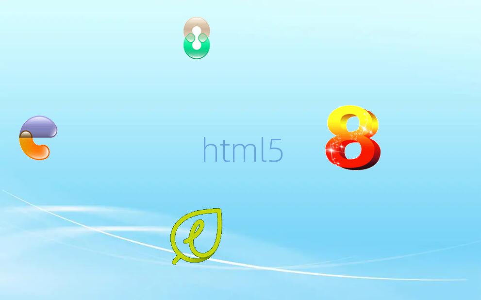 html5ѵƼ