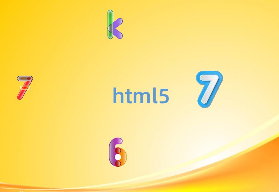 Ϻh5ѵ
