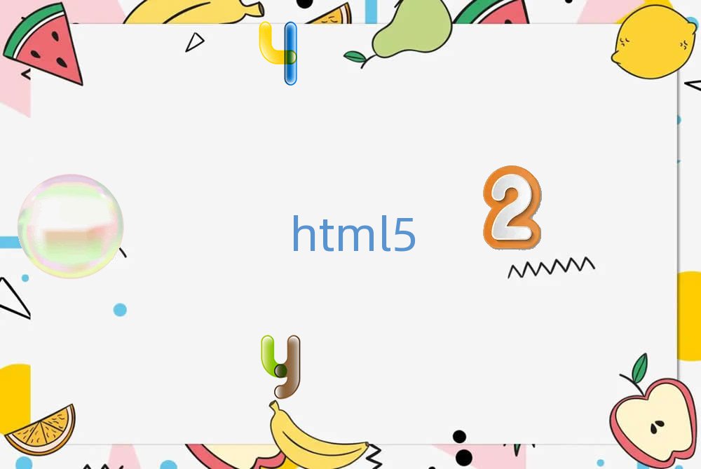 webǰ˿ѵ,Ϻwebǰ˿ѵ