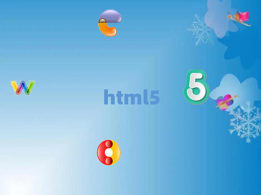 ϺѧwebȽϺ