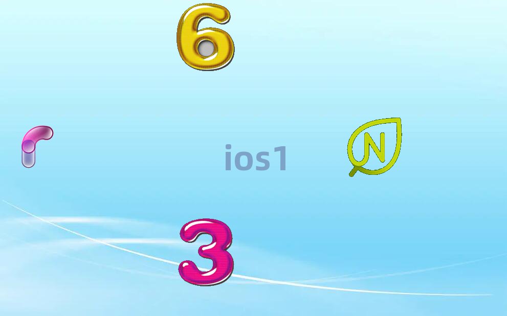 ѧIOS