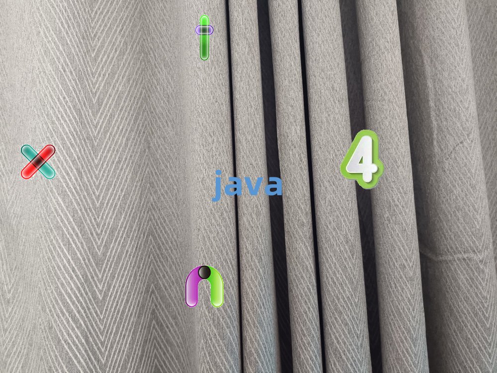 ѧJavaѧУ