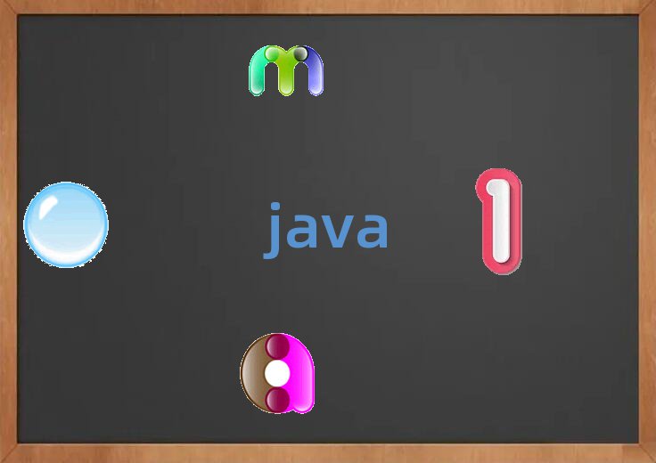 2018ڵѧJava
