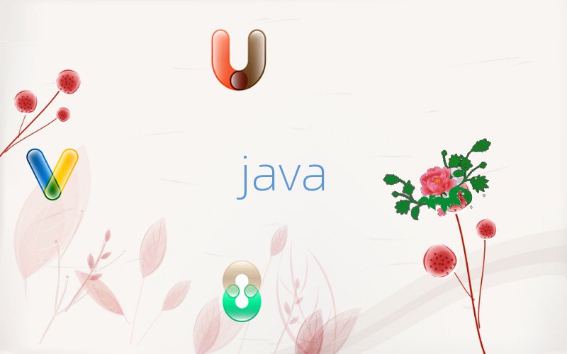 ѵJavaʦ,ѵJavaʦ
