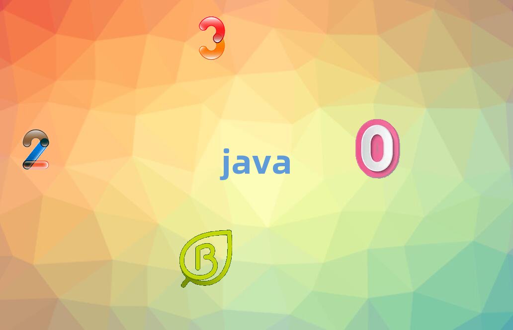 ϺJavaѧ