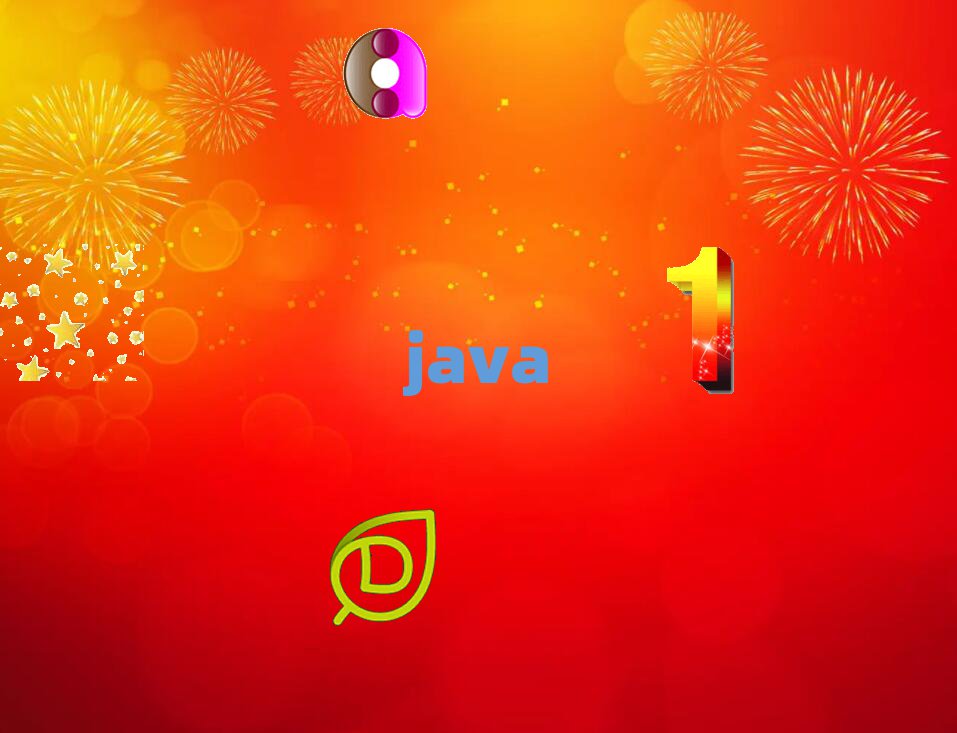 ɶѧJavaʦ