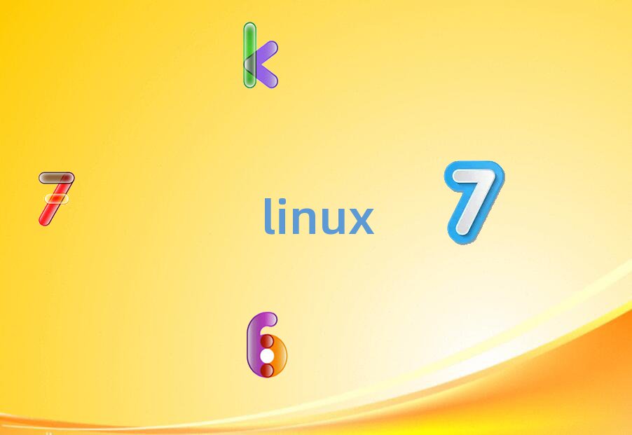 ѧLinuxƼȥʲôѧУ
