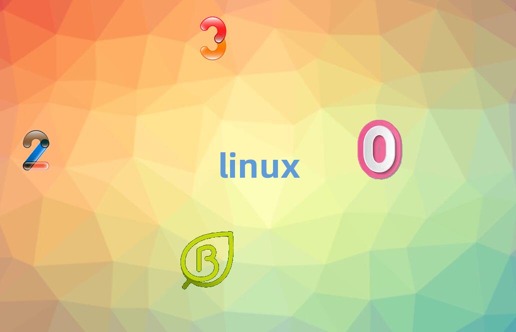 ڸѧLinuxǸѧУ