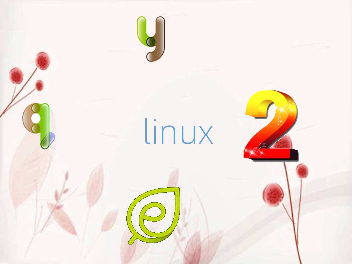 רҵѧLinuxƼѧУ