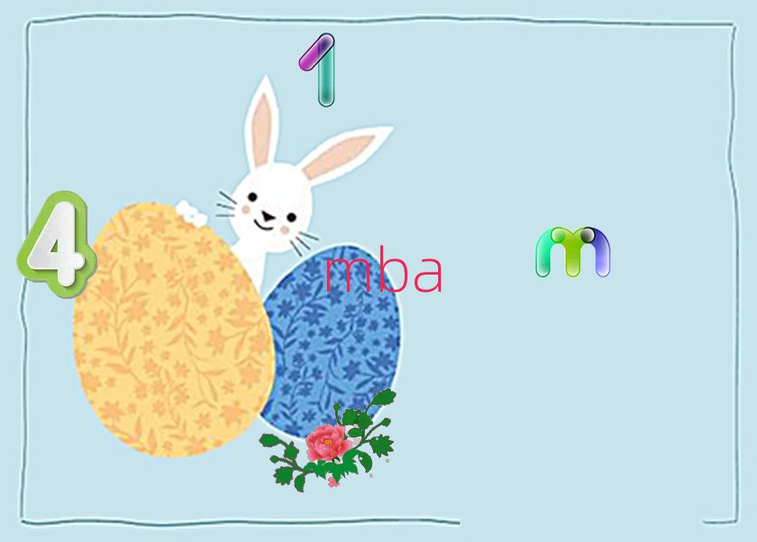 2019걱MBAѵ