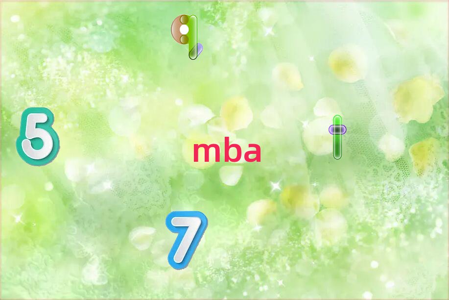 ɽʦѧMBAѵ