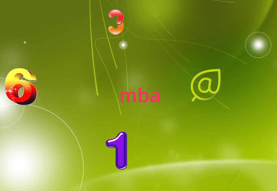 2018걨ݽͨѧMBAް