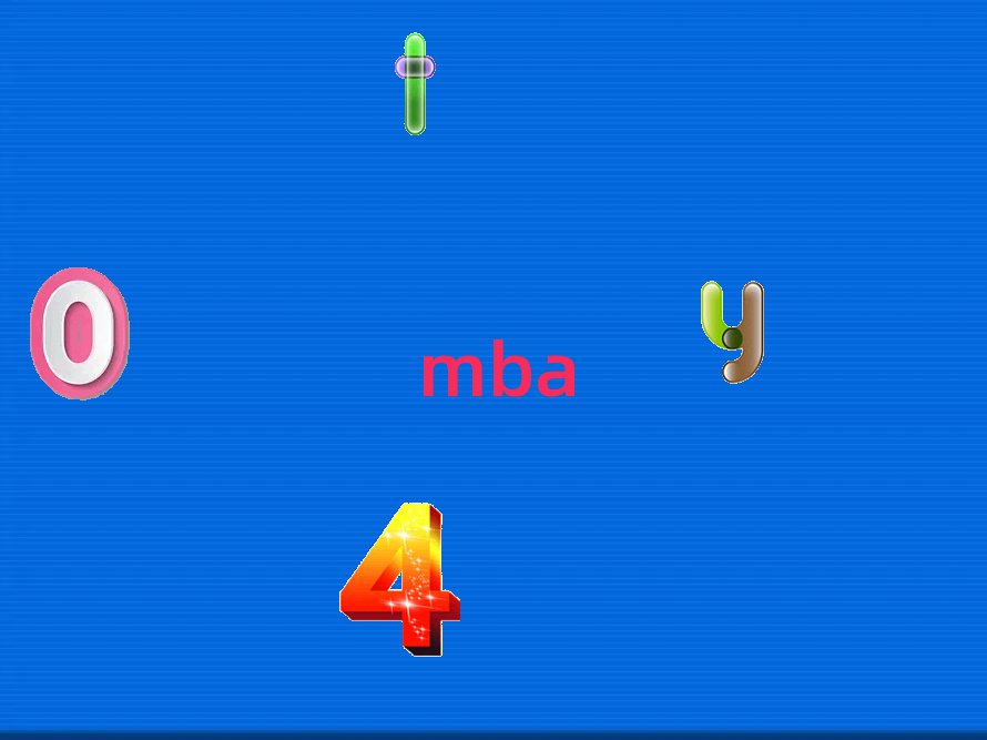йҵѧMBAѵ