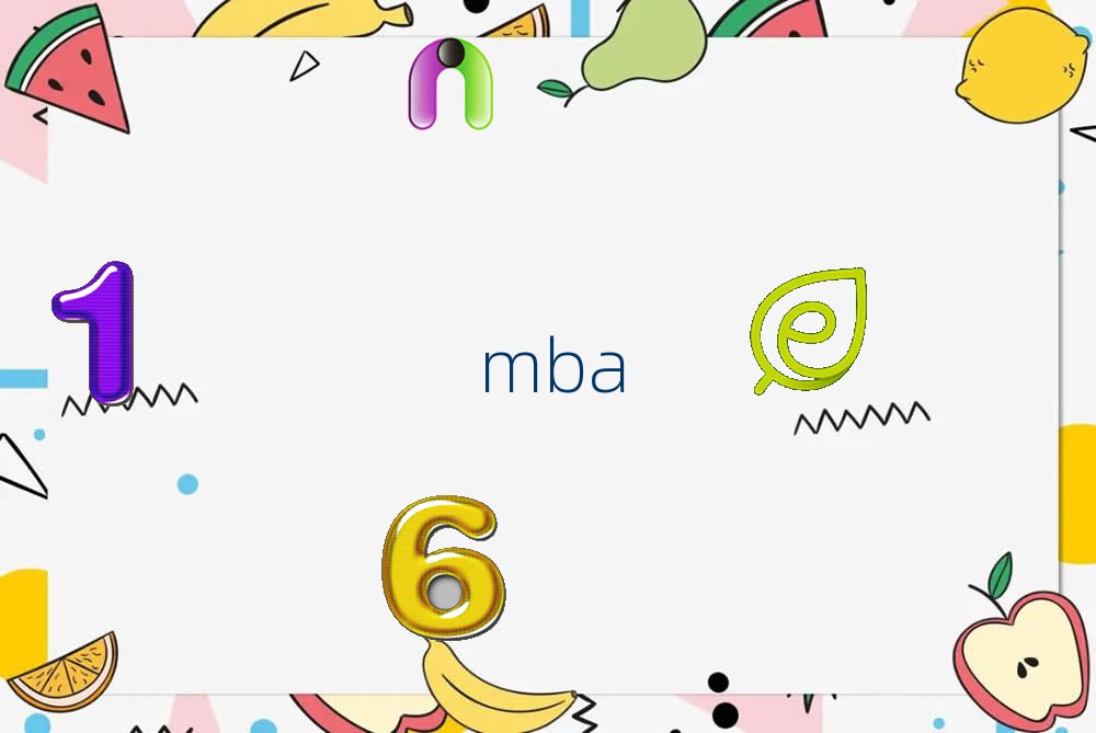 㽭ҵѧMBAް