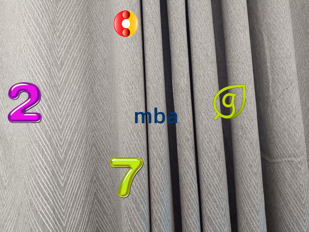2018ϲƾѧMBAѧ