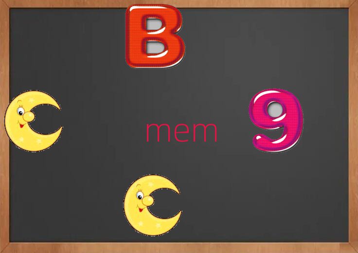 ̶ѧMEMް
