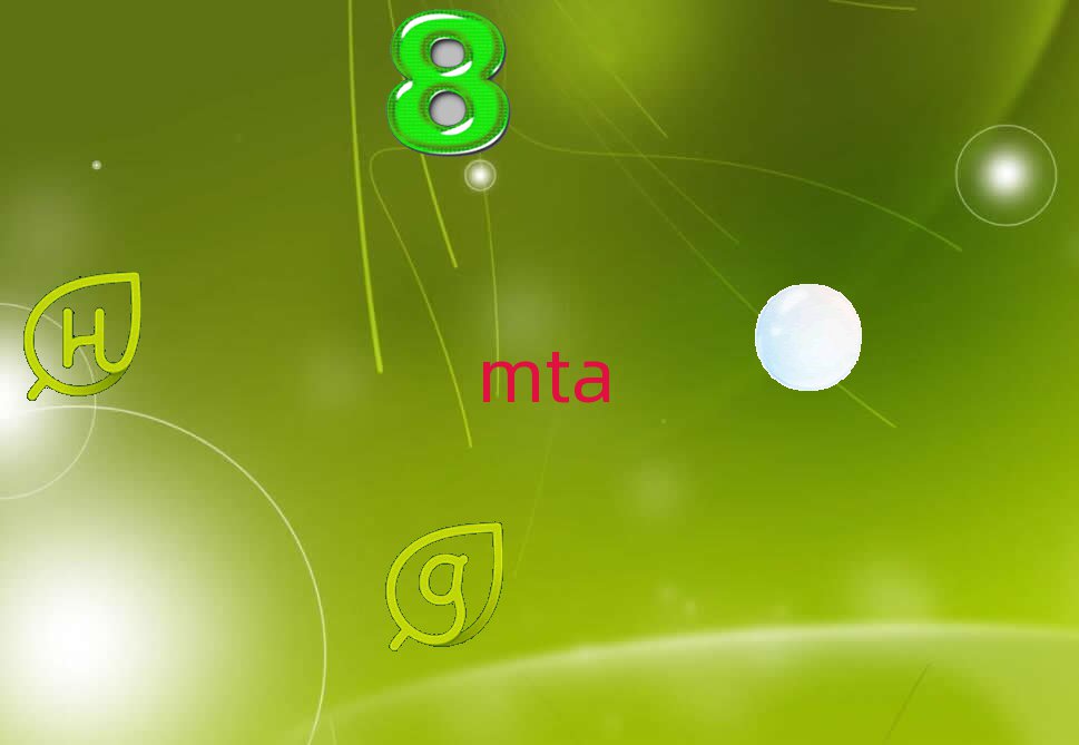 2019㽭̴ѧMTAް